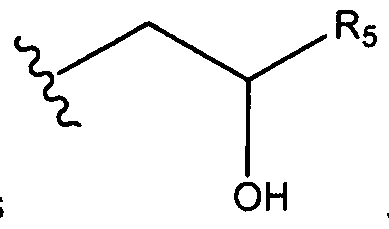 Figure imgf000099_0001