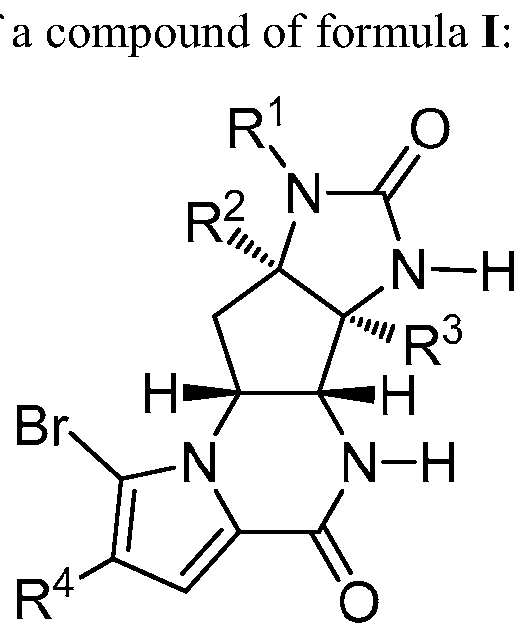 Figure imgf000028_0002