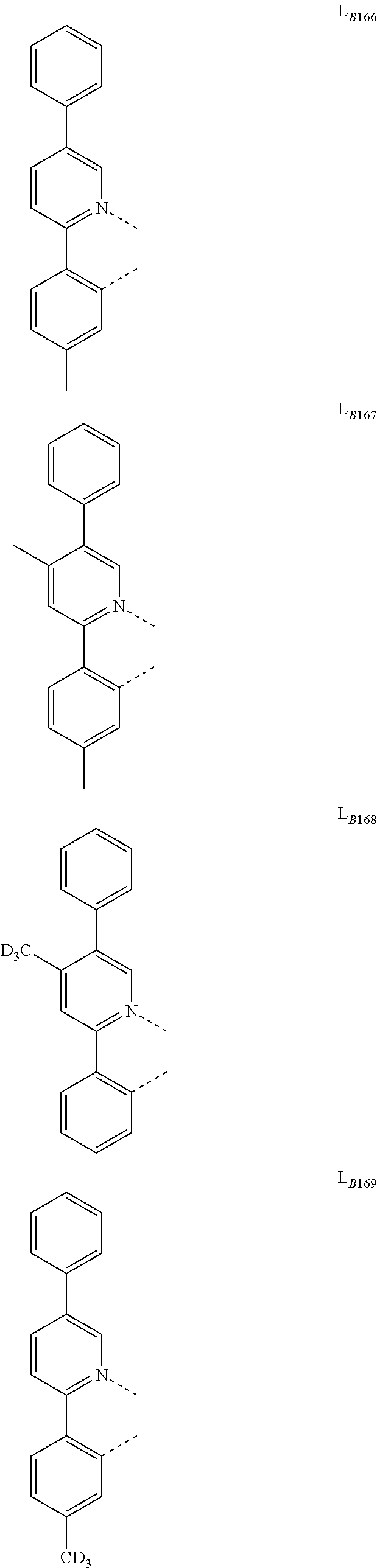 Figure US10680187-20200609-C00099