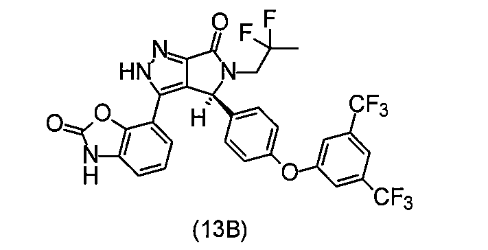 Figure JPOXMLDOC01-appb-C000025