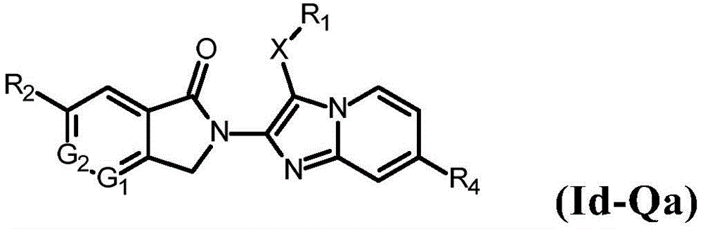 Figure BDA0004105356660000731