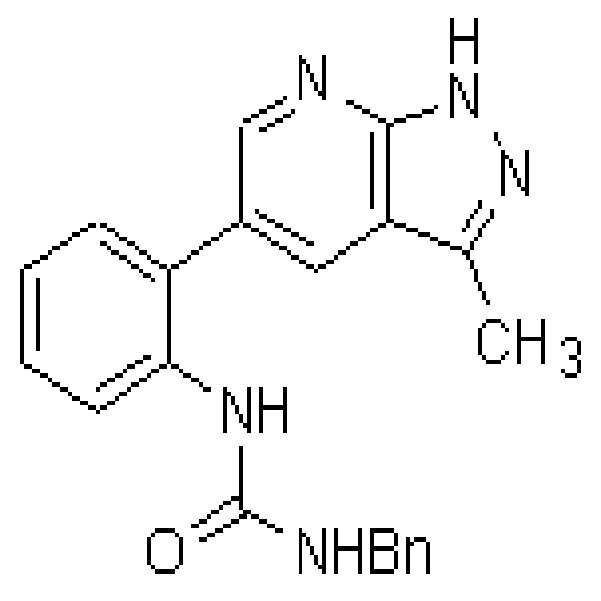 Figure 112009074739306-PAT00074