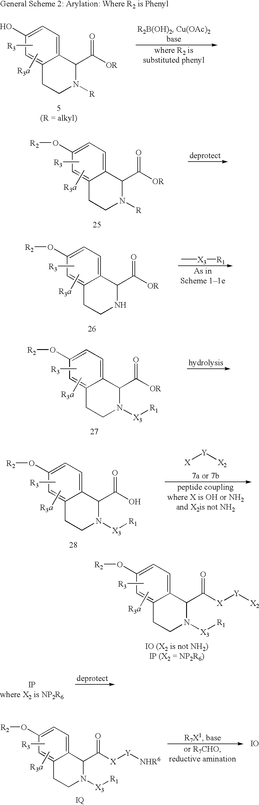 Figure US06649606-20031118-C00025