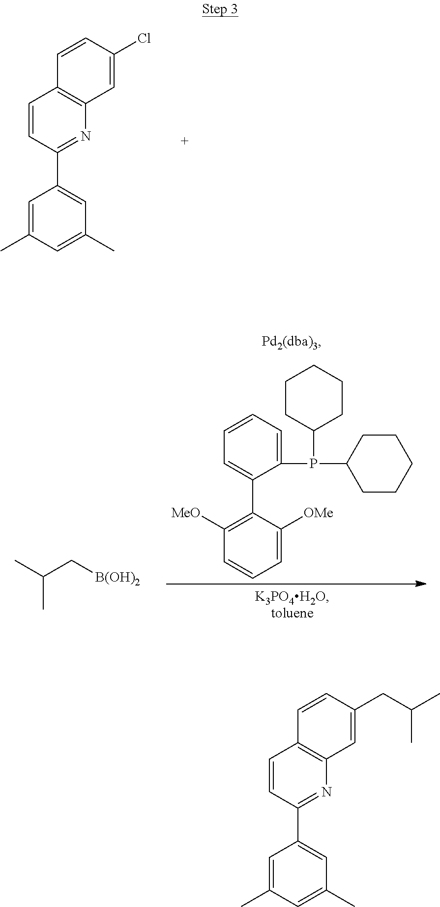 Figure US10230060-20190312-C00047