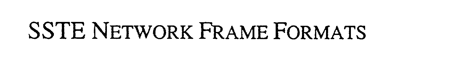Figure US20030112767A1-20030619-P00028