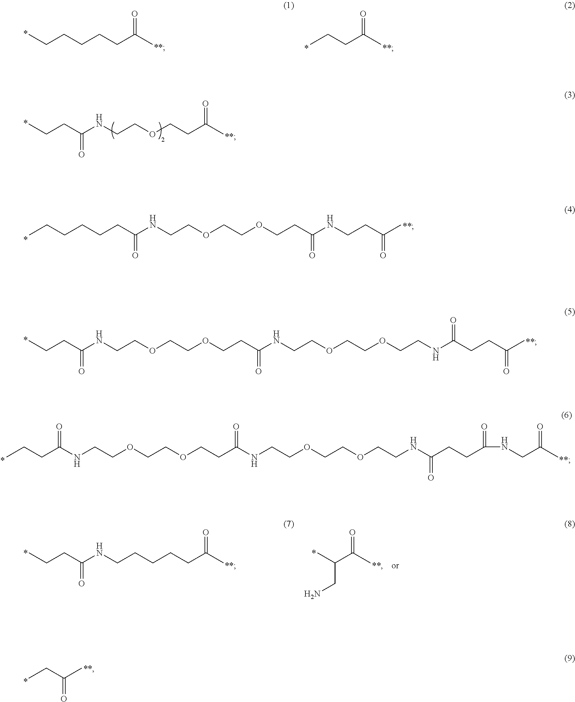 Figure US11135307-20211005-C00069