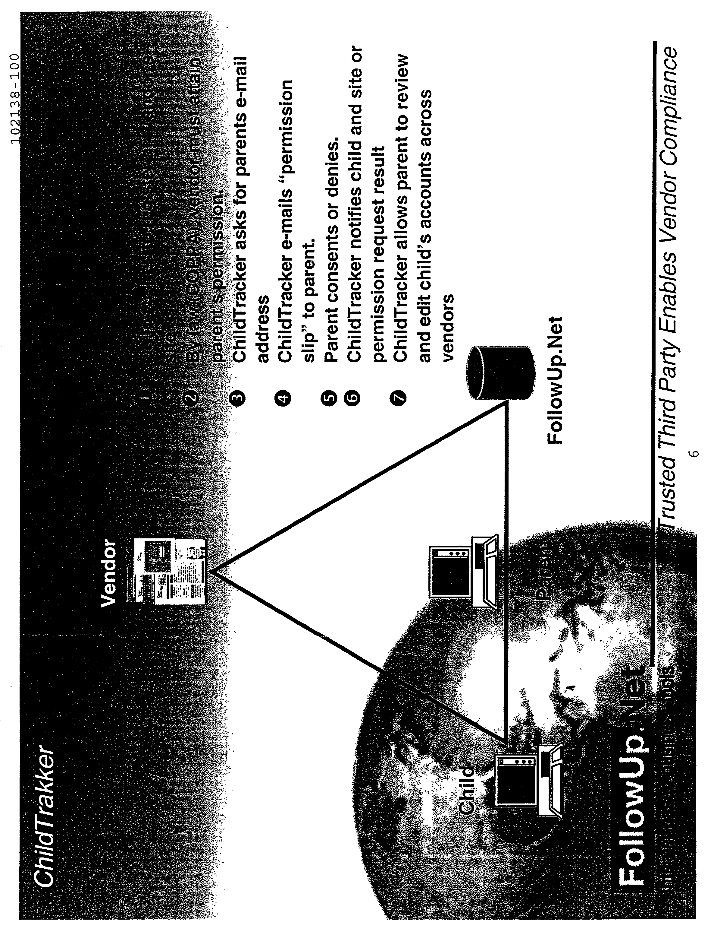 Figure US20020049907A1-20020425-P00012