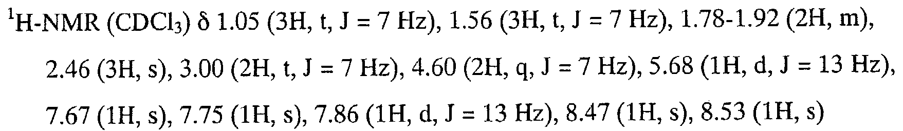 Figure 112007010295963-PCT00307