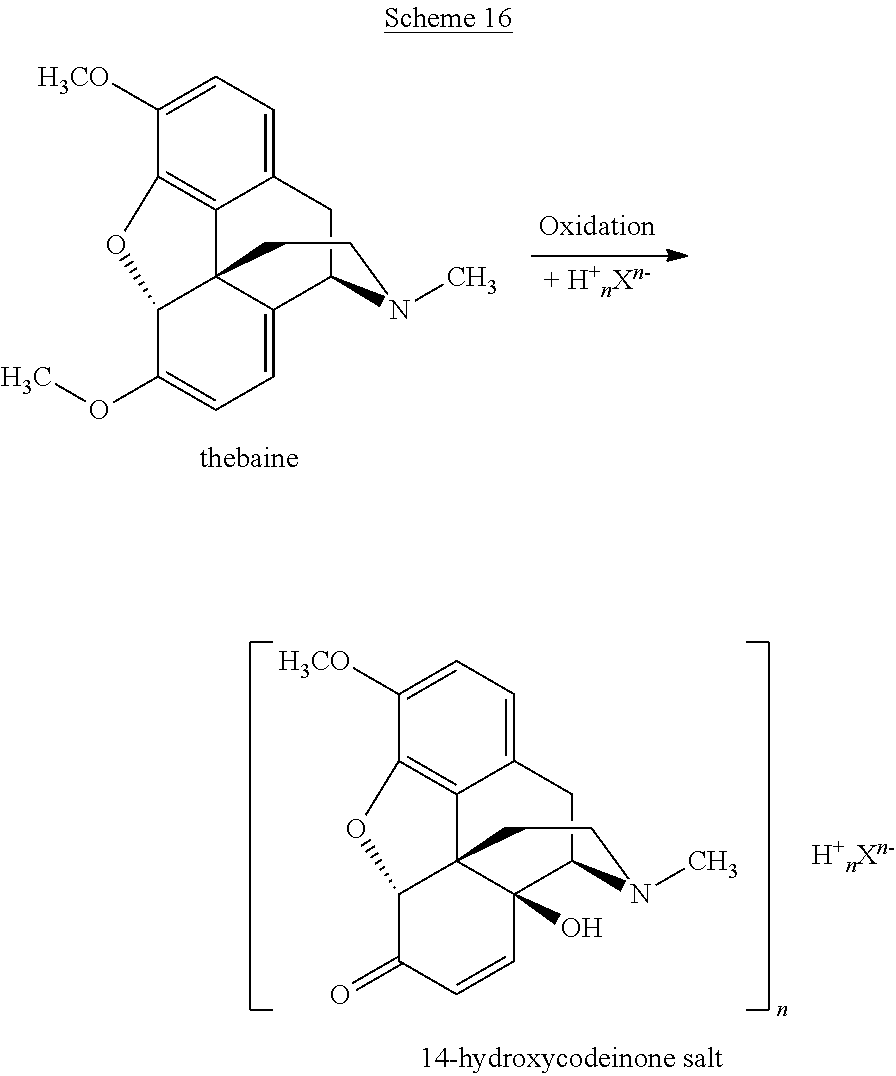 Figure US10428079-20191001-C00035