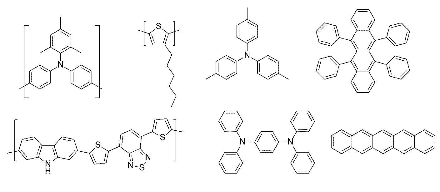 Figure 0007116904000002