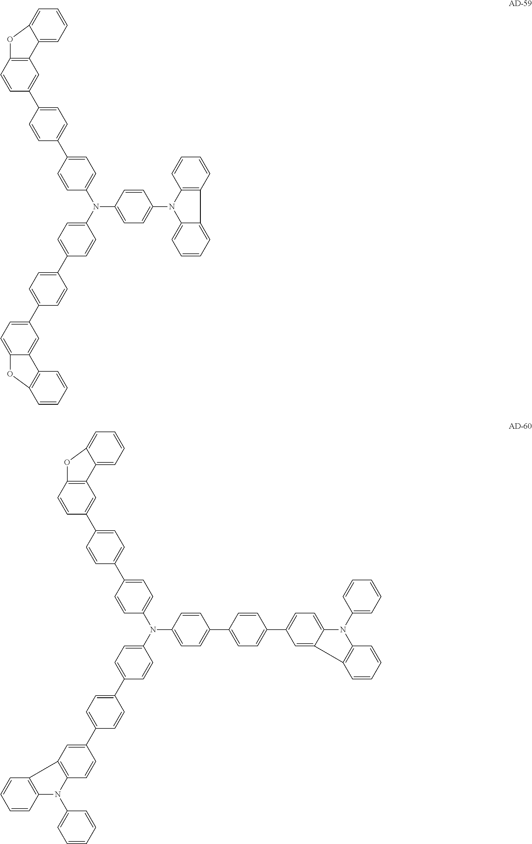 Figure US20110278551A1-20111117-C00031