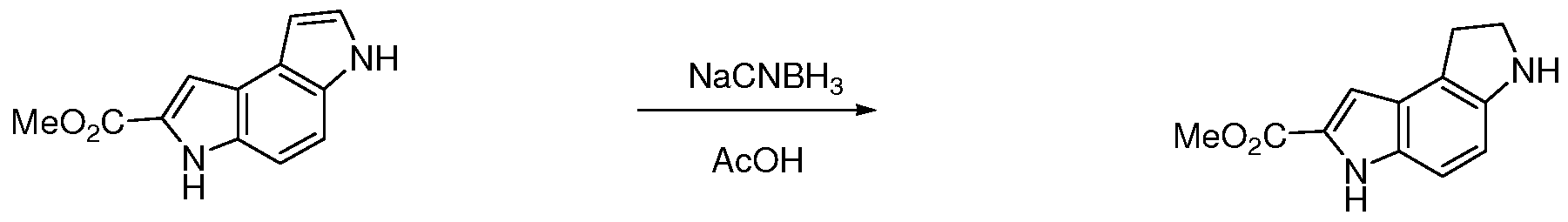 Figure imgf000097_0001
