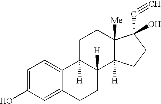 Figure US20050143360A1-20050630-C00074