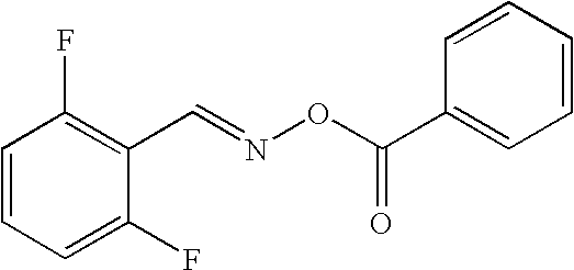 Figure US20060106017A1-20060518-C00035