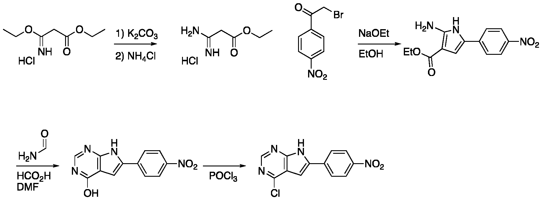Figure imgf000108_0003