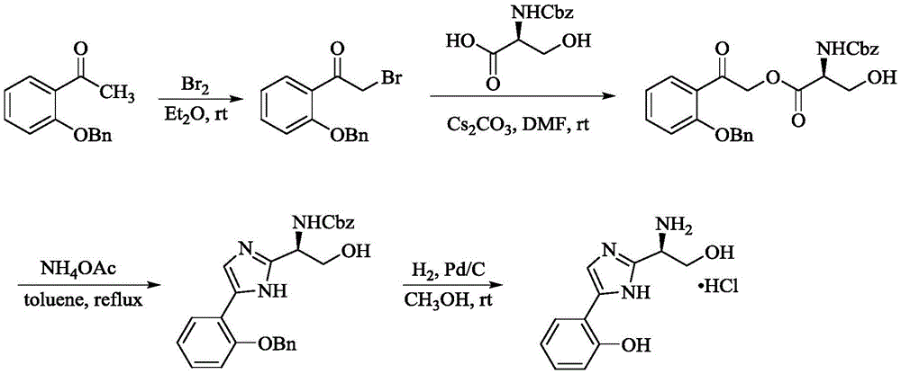 Figure BDA0002422286950001144