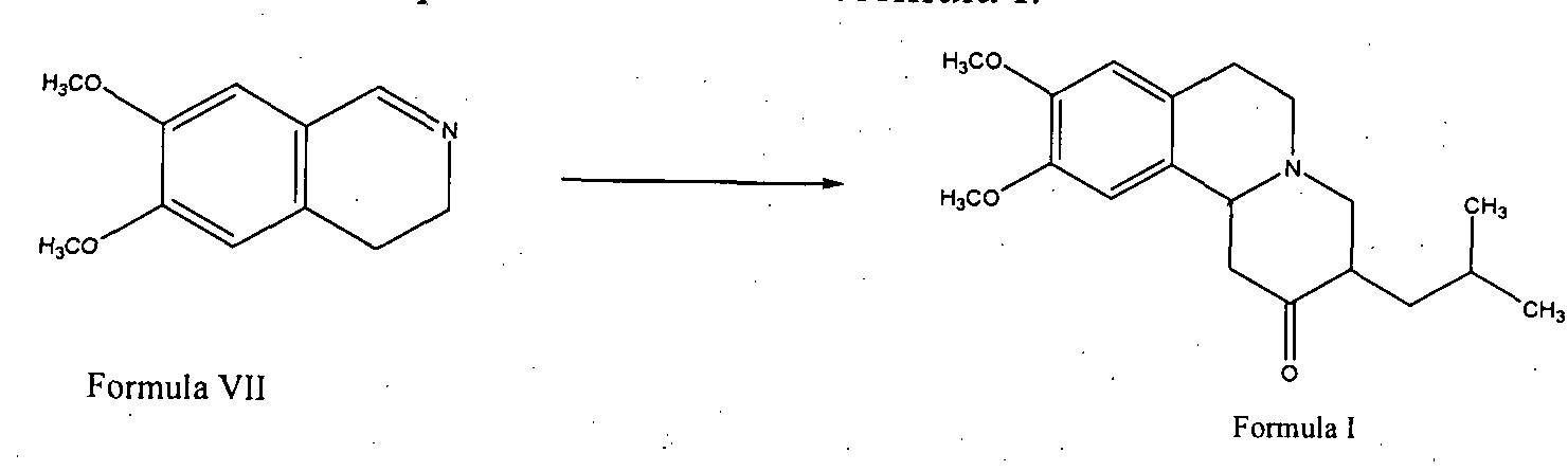 Figure imgf000031_0001