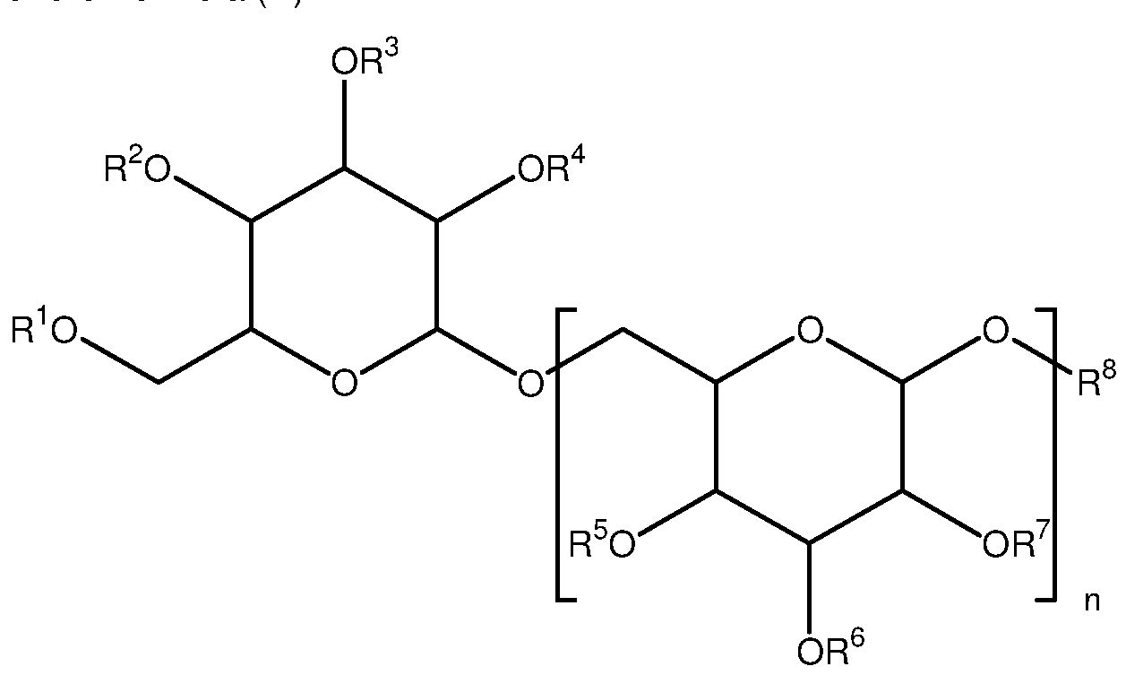 Figure imgf000039_0001