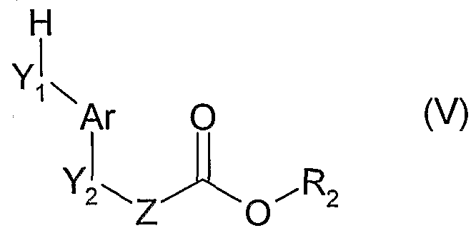 Figure imgf000037_0003