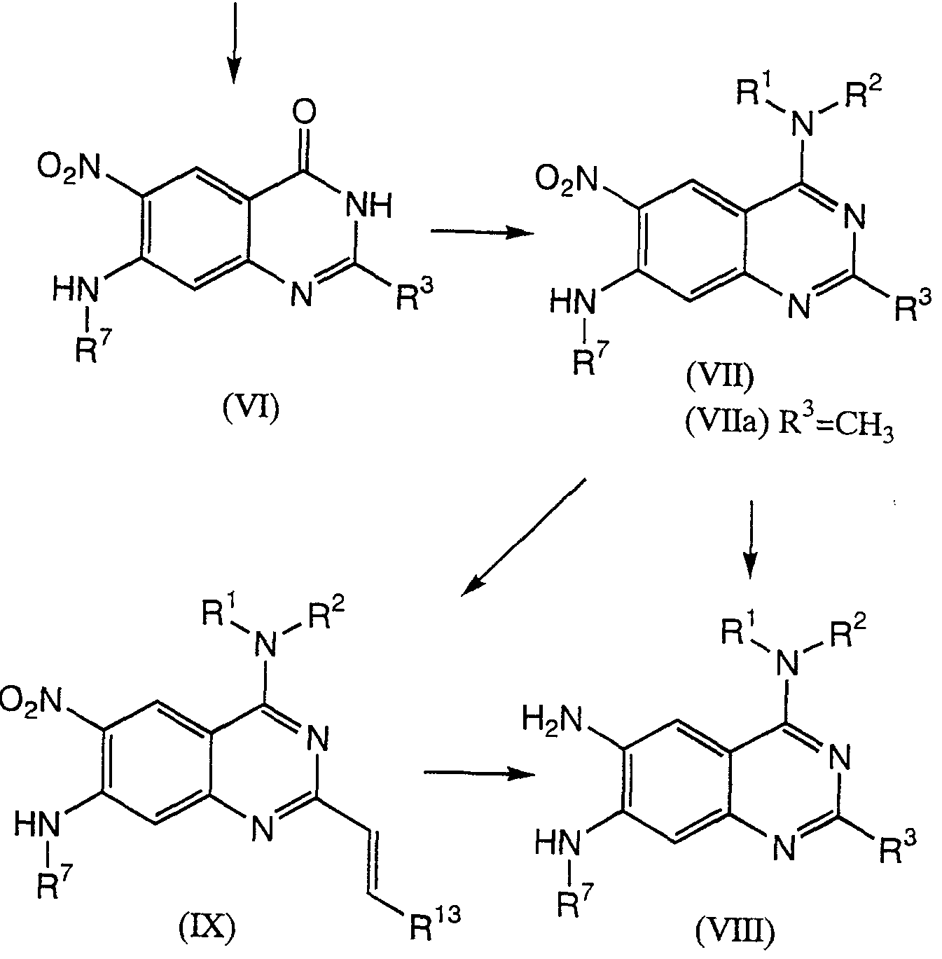 Figure imgf000017_0003