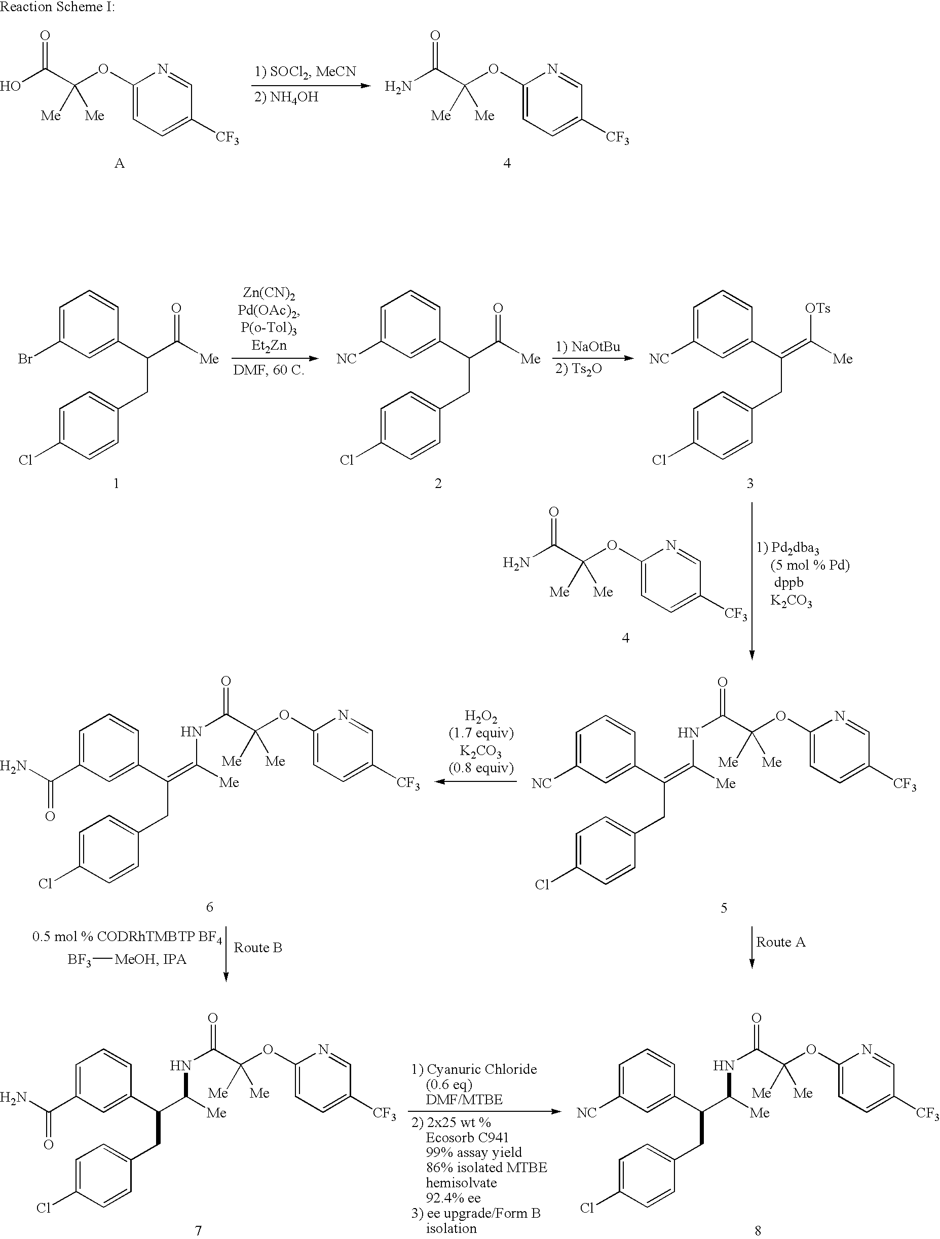 Figure US07629470-20091208-C00012