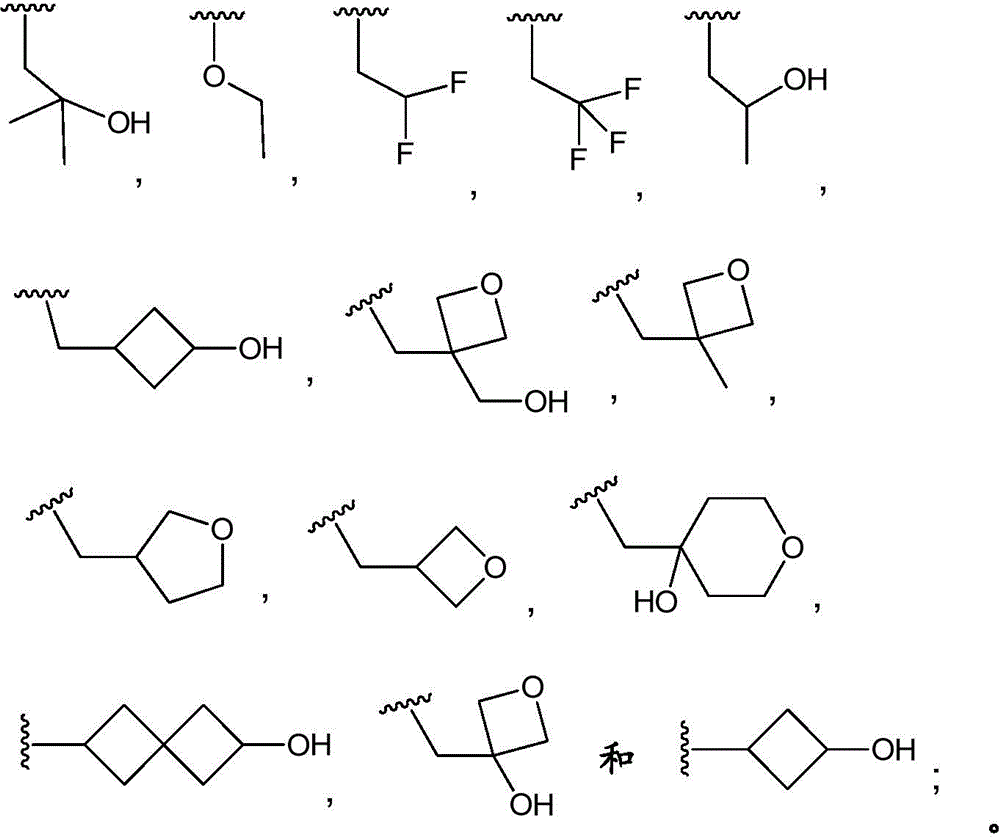 Figure BDA0001166151010000371