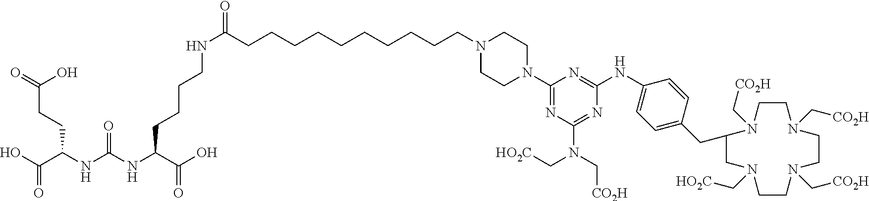 Figure US09447121-20160920-C00043