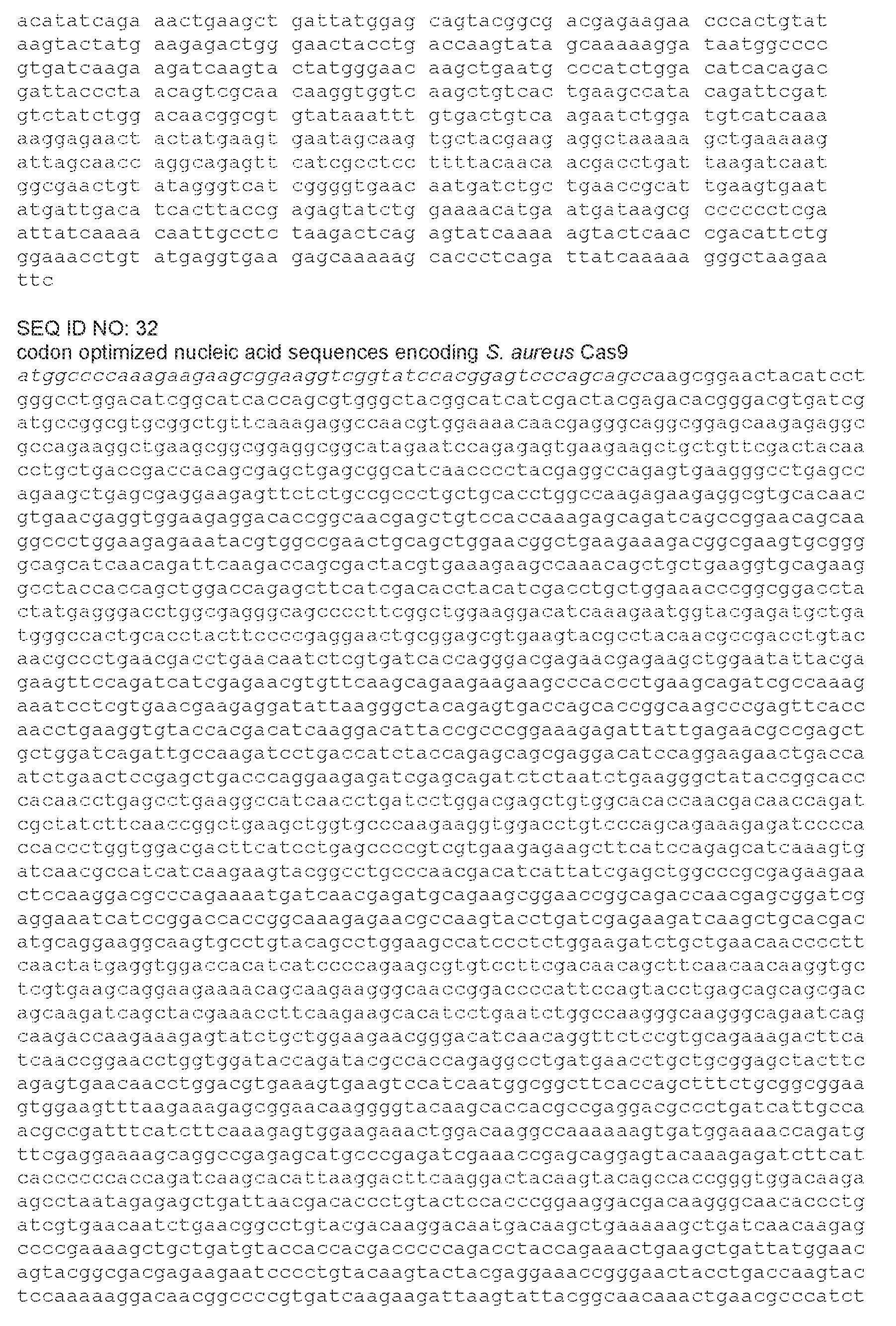 Figure imgf000100_0001