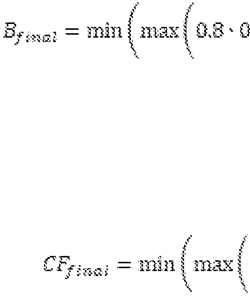 Figure imgf000023_0004