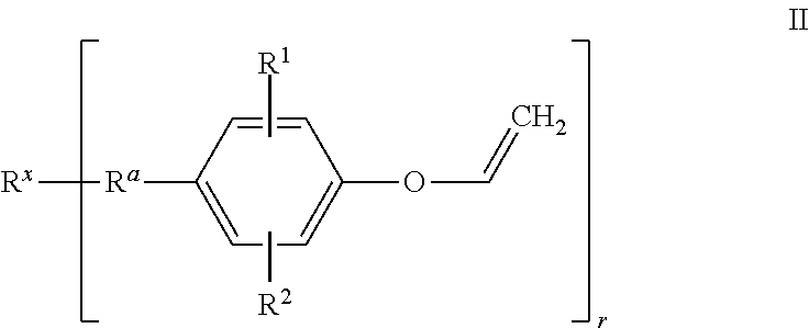 Figure US08592527-20131126-C00027