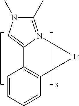 Figure US09252363-20160202-C00105