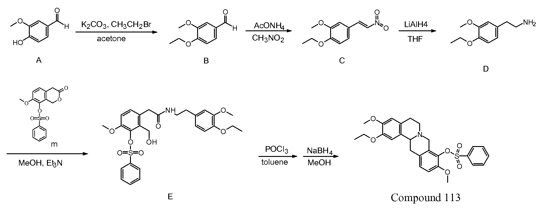 Figure imgf000077_0001