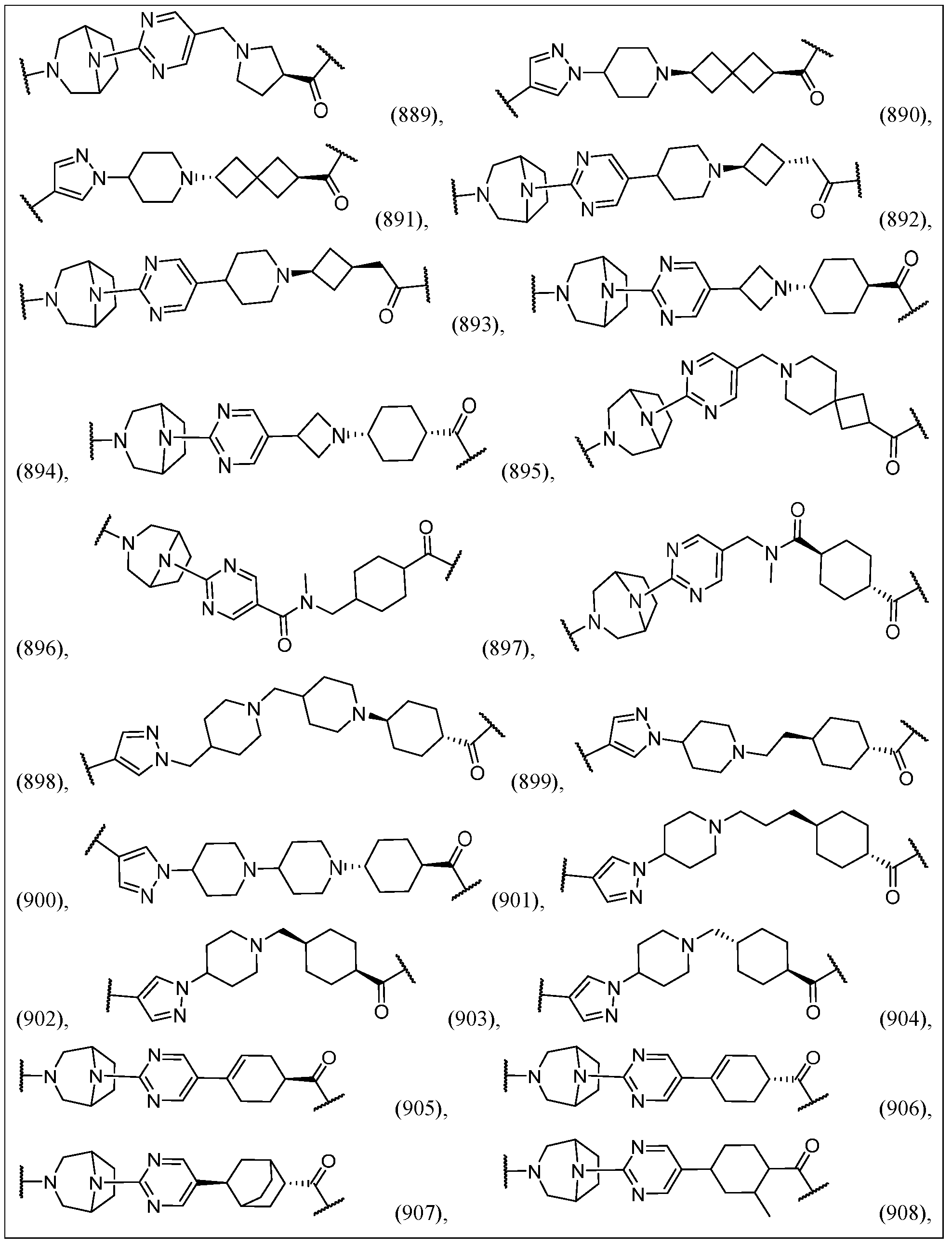 Figure imgf000246_0001
