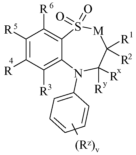 Figure imgf000006_0001