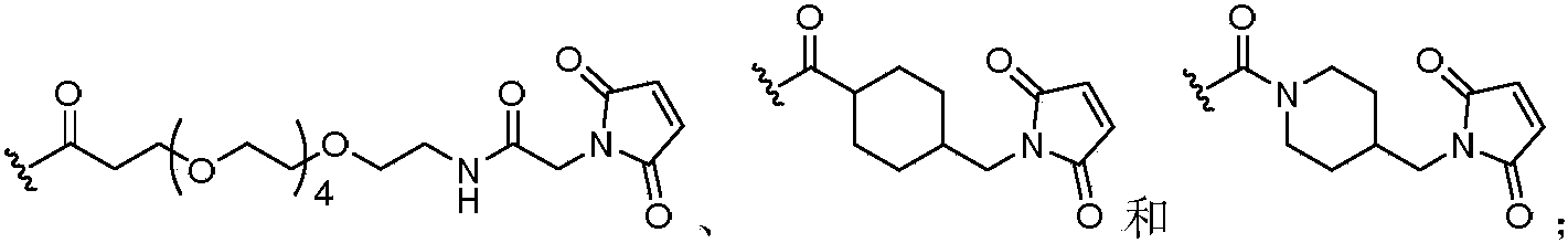 Figure PCTCN2019073148-appb-100042