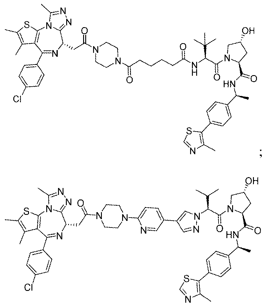 Figure imgf000399_0002