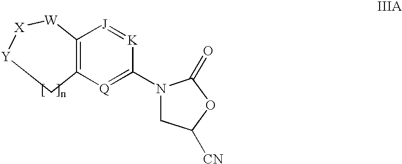 Figure US20050070523A1-20050331-C00190