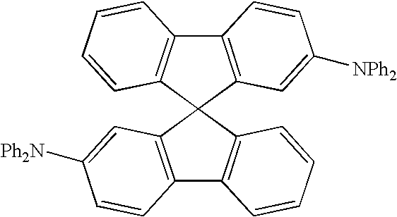 Figure US20070262704A1-20071115-C00011