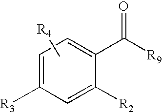 Figure US07319152-20080115-C00031