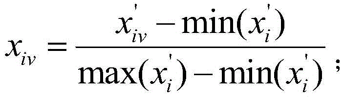 Figure FDA0002531333300000063