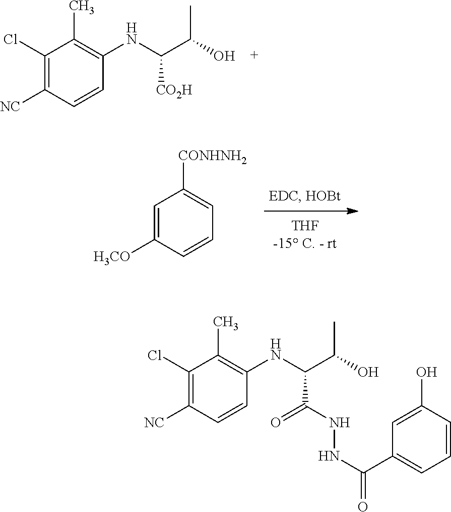 Figure US20110224267A1-20110915-C00112
