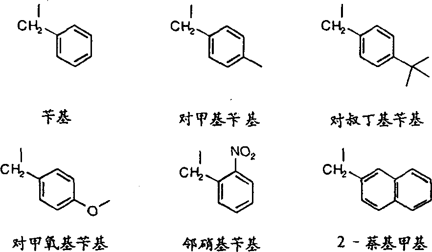 Figure 9810562700123