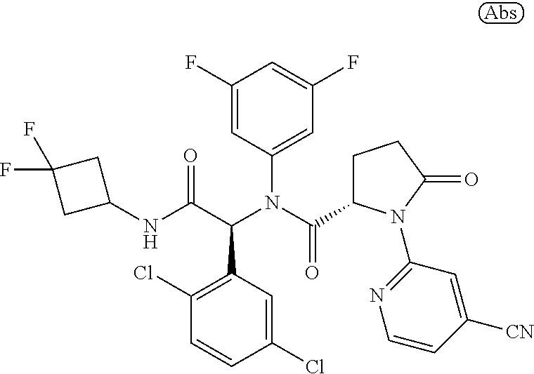 Figure US10717764-20200721-C00228