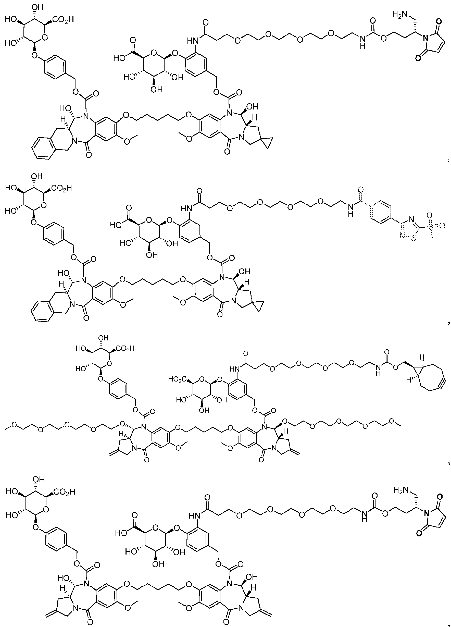 Figure imgf000150_0001