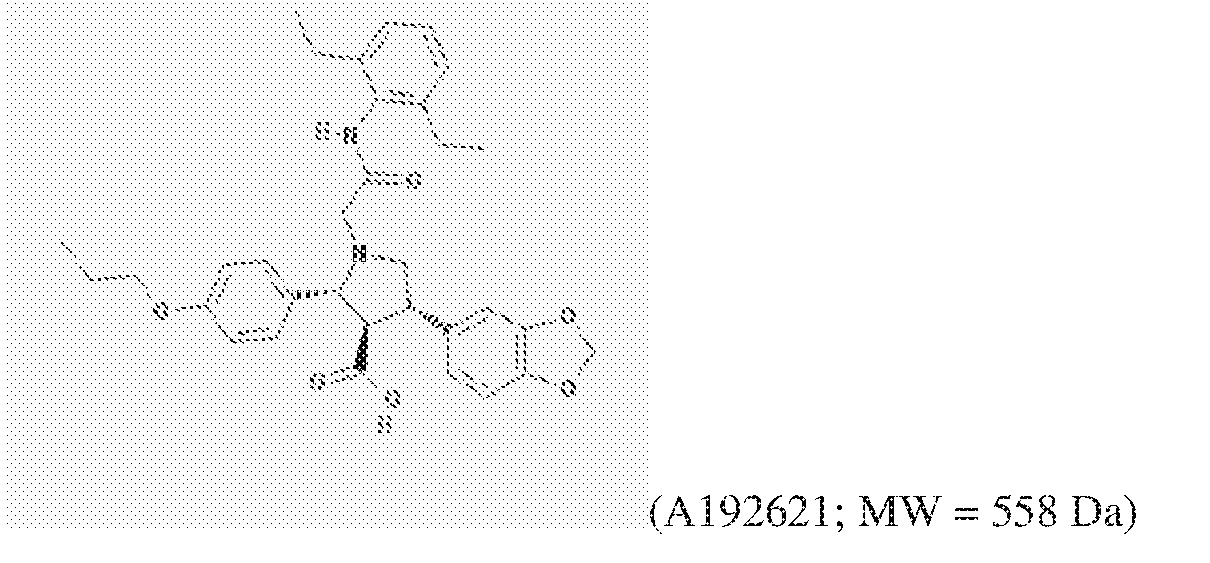 Figure imgf000021_0001