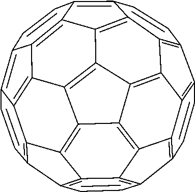 Figure US10454046-20191022-C00220