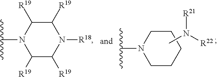 Figure US20210198296A1-20210701-C00264