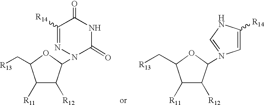 Figure US06864059-20050308-C00048