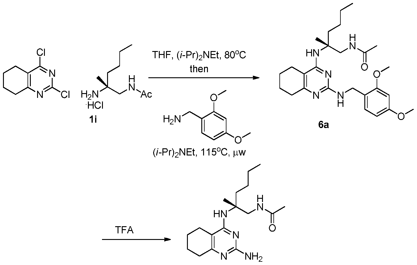 Figure imgf000124_0001