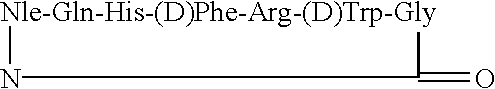 Figure US06534503-20030318-C00005